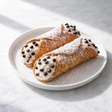 Cannoli