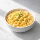 Kid's Macaroni & Cheese 