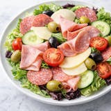 Antipasto Italiano Salad 