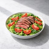 Steak Salad 