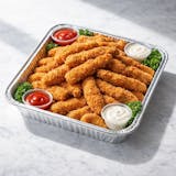Chicken Fingers Catering