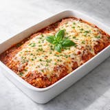 Chicken Parmigiana Catering