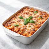 Pasta Al Forno Catering