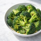 Side of Broccoli