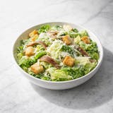 Side of Caesar Salad