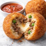 Arancini