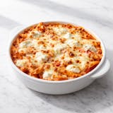 Baked Ziti