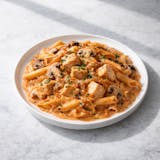 Chicken Brunello Lunch