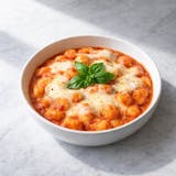 Gnocchi Sorrentina