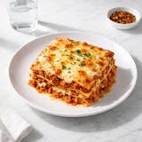 Lasagna