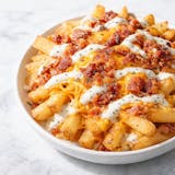 Loaded Fries