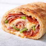 Original Stromboli
