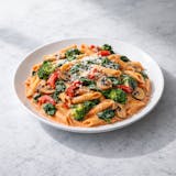 Penne Primavera 