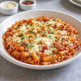 Baked Ziti