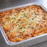 Baked Ziti Catering 