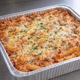 Baked Ziti Catering 