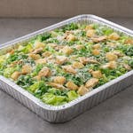 Ceasar Salad Catering 