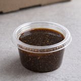 Side of Balsamic Dressing