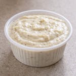 Side of Caesar Dressing