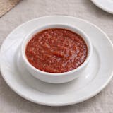 Side of Marinara Sauce 