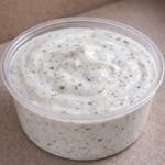 Side of Ranch Dressing