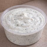 Side of Ranch Dressing