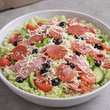 Antipasto Salad