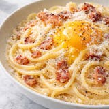 Carbonara 