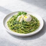 Pesto