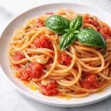 Pomodoro