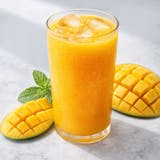 Mango Juice