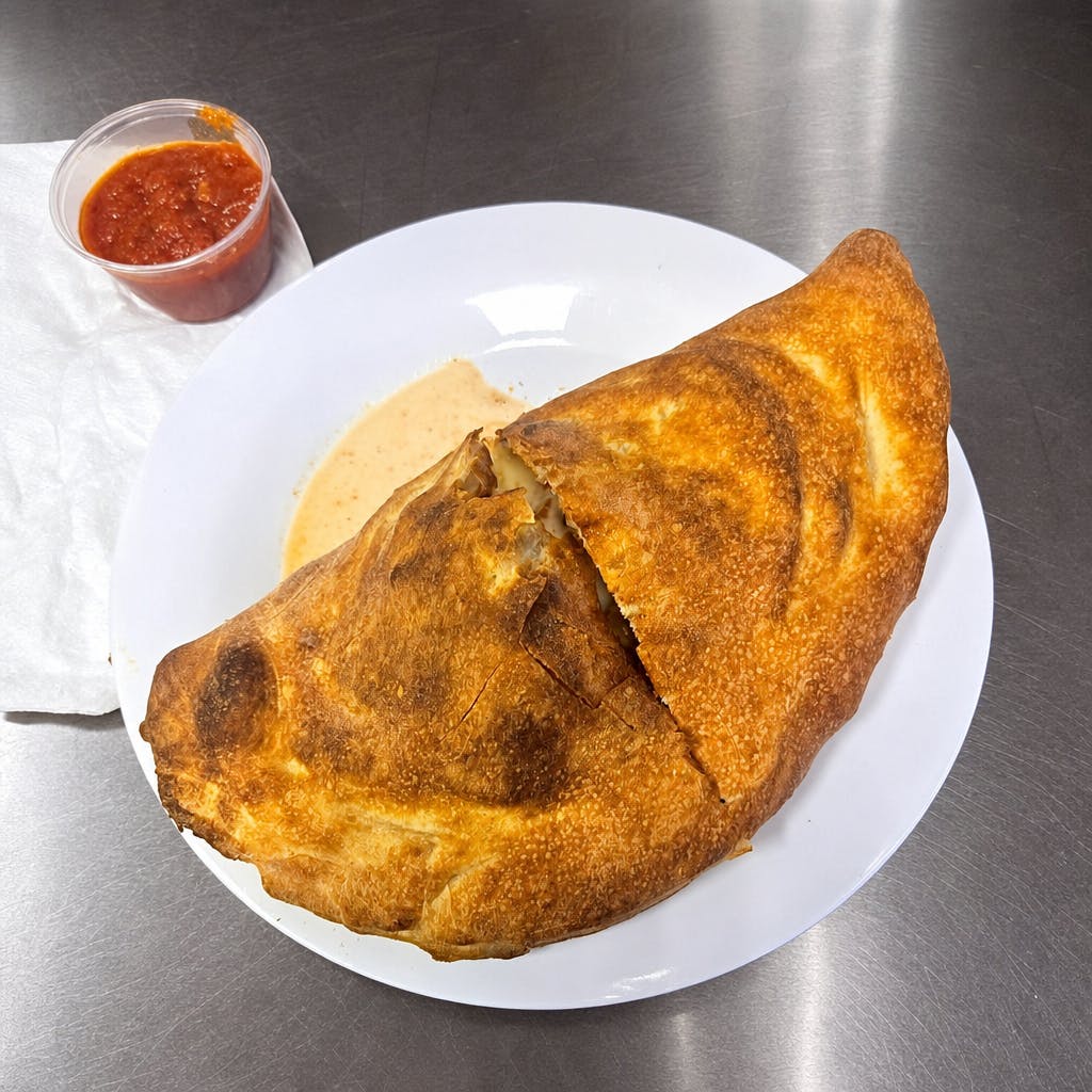 Calzone