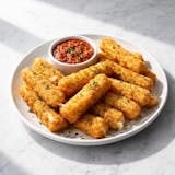 Cheese Sticks 