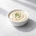 Side of Alfredo Sauce 