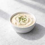 Side of Alfredo Sauce 