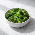Side of Broccoli 