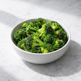 Side of Broccoli 