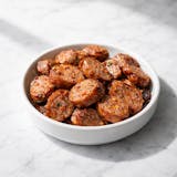 Side of Sausage 