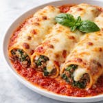 Cannelloni 