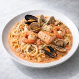 Fettucine Tuti di Mare 