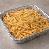 Kid's French Fries Catering