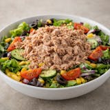 Tuna Salad