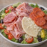 Antipasto Salad