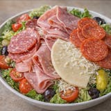 Antipasto Salad