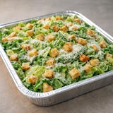 Caesar Salad Catering