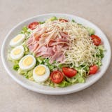Chef Salad