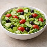 House Salad