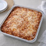 Lasagna Catering