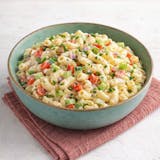 Macaroni Salad