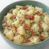 Potato Salad
